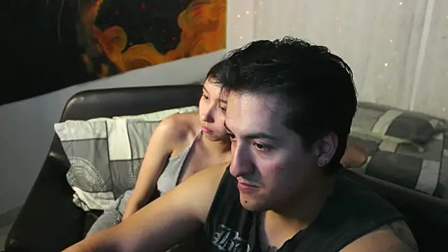 Snapshot of RoseSinsDonViktor chatting on 30, 4, 2026 RoseSinsDonViktor online show from 30, 4, 2026