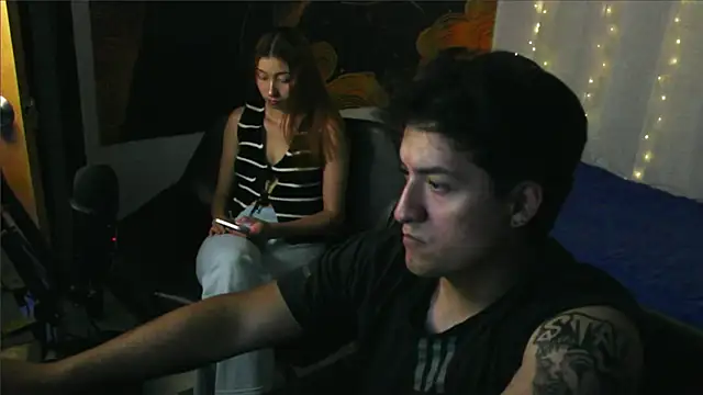 Snapshot of RoseSinsDonViktor chatting on 21, 7, 2026 RoseSinsDonViktor online show from 21, 7, 2026