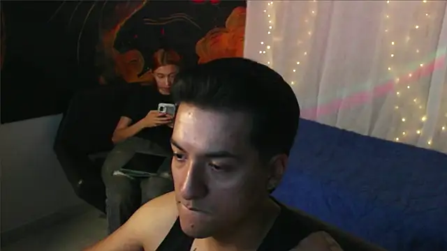 Snapshot of RoseSinsDonViktor chatting on 31, 5, 2026 RoseSinsDonViktor online show from 31, 5, 2026