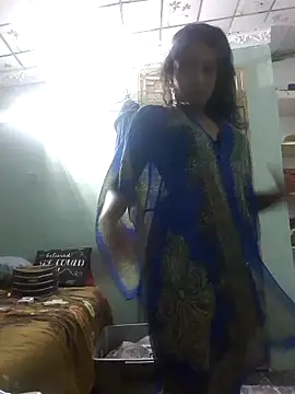 sexykajol2001 online show from 3, 4, 2026