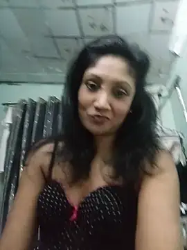 sexykajol2001 online show from 15, 6, 2026