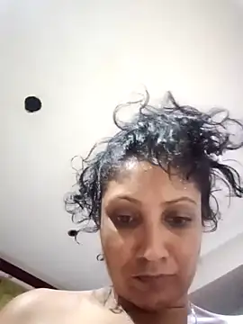 sexykajol2001 online show from 31, 1, 2026