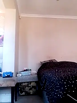 sexykajol2001 online show from 19, 2, 2026