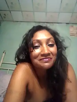 sexykajol2001 online show from 3, 8, 2026