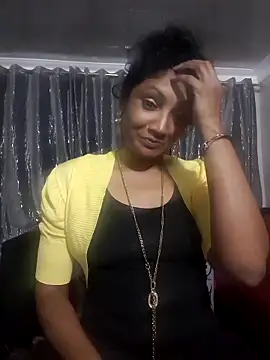 Snapshot of sexykajol2001 chatting on 24, 5, 2026 sexykajol2001 online show from 24, 5, 2026