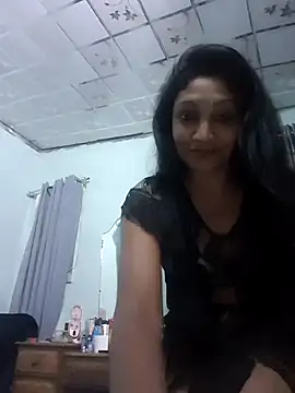 Snapshot of sexykajol2001 chatting on 9, 5, 2026 sexykajol2001 online show from 9, 5, 2026