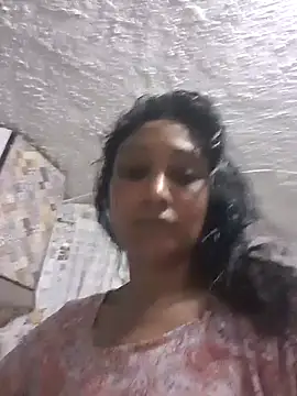 sexykajol2001 online show from 4, 4, 2026