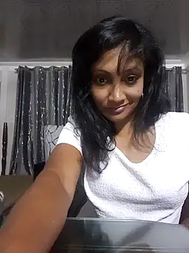 Snapshot of sexykajol2001 chatting on 1, 5, 2026 sexykajol2001 online show from 1, 5, 2026