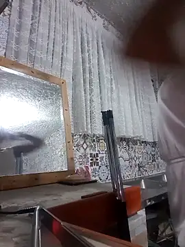 sexykajol2001 online show from 8, 4, 2026