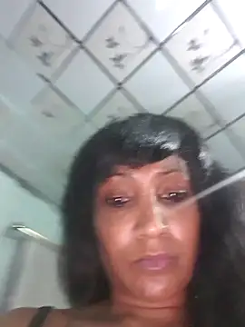 sexykajol2001 online show from 7, 4, 2026