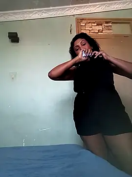 sexykajol2001 online show from 20, 6, 2026