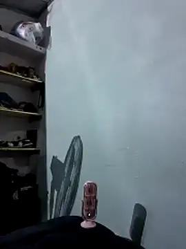 sexykajol2001 online show from 15, 4, 2026