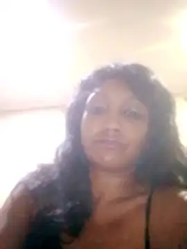 sexykajol2001 online show from 11, 3, 2026