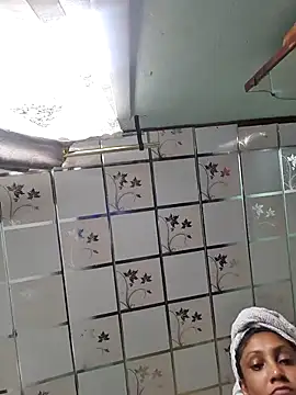 sexykajol2001 online show from 18, 4, 2026