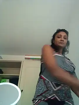 sexykajol2001 online show from 4, 7, 2026