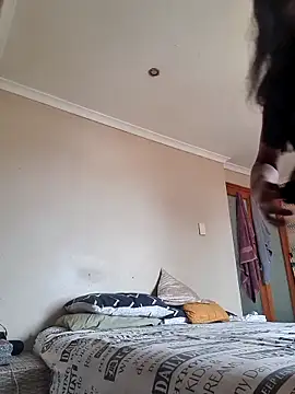 sexykajol2001 online show from 29, 3, 2026