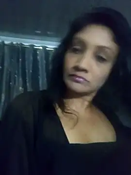 sexykajol2001 online show from 31, 7, 2026
