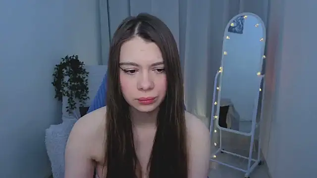 SiennaSayss online show from 22, 4, 2026