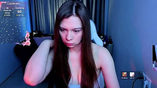 SiennaSayss online show from 28, 4, 2026