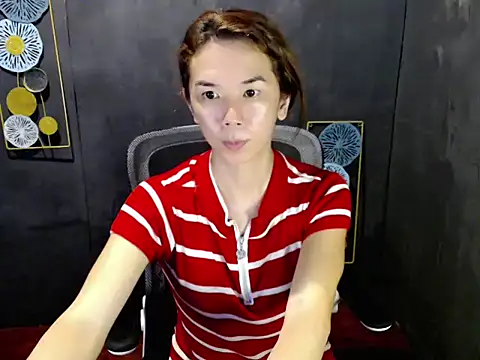 itsme jaja18 online show from 7, 2, 2026