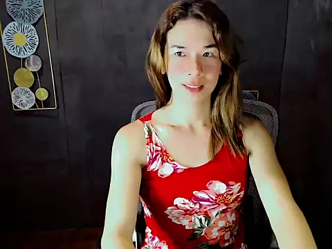 itsme jaja18 online show from 21, 2, 2026