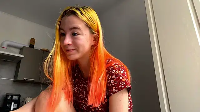 EmilyHein online show from 28, 2, 2026