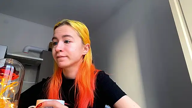 EmilyHein online show from 6, 2, 2026