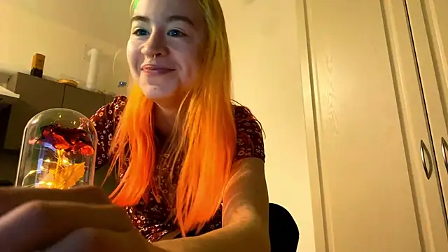 EmilyHein online show from 4, 3, 2026