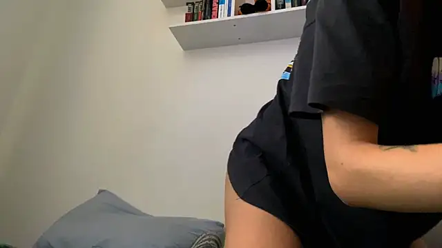 EmilyHein online show from 20, 2, 2026