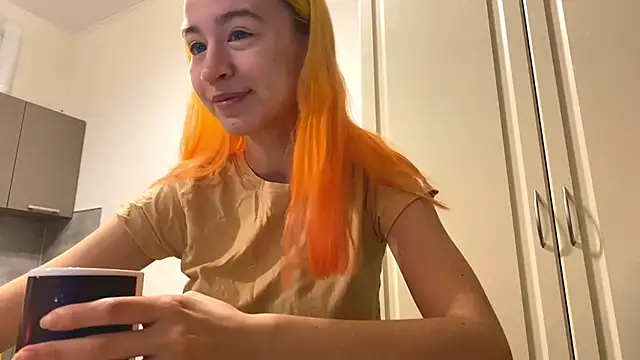 EmilyHein online show from 6, 3, 2026