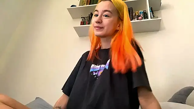 EmilyHein online show from 20, 2, 2026