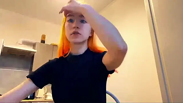 EmilyHein online show from 25, 2, 2026