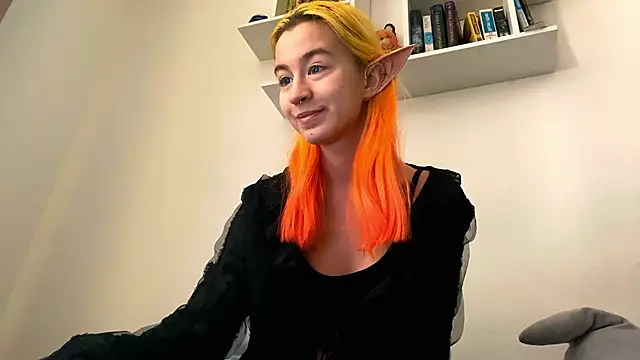 EmilyHein online show from 11, 2, 2026