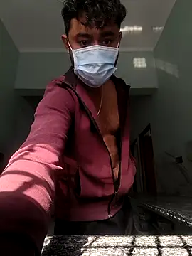 newtube0 online show from 13, 2, 2026