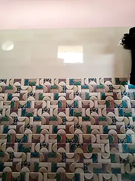 newtube0 online show from 16, 2, 2026