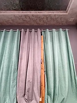 newtube0 online show from 2, 2, 2026