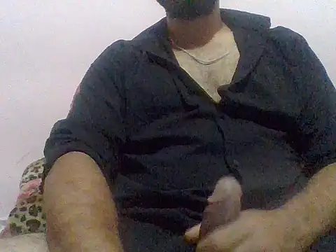 newtube0 online show from 15, 4, 2026