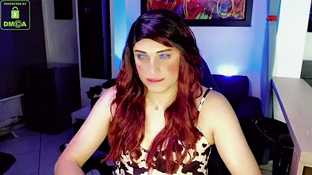 Geovanybleu online show from 16, 2, 2026