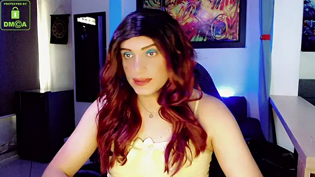 Geovanybleu online show from 12, 2, 2026