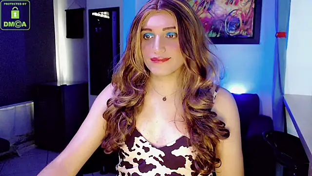 Geovanybleu online show from 8, 2, 2026