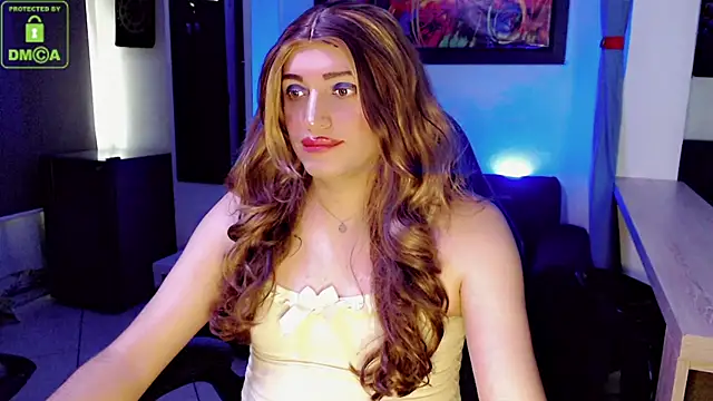 Geovanybleu online show from 9, 2, 2026