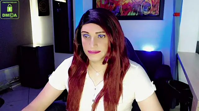 Geovanybleu online show from 20, 2, 2026