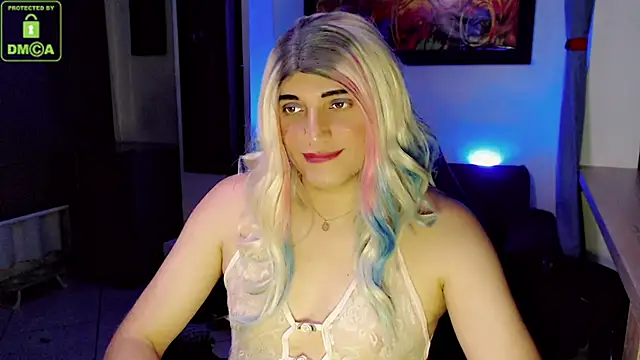 Geovanybleu online show from 8, 3, 2026