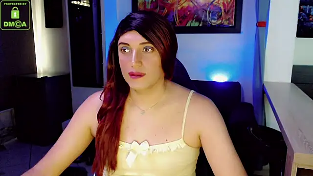 Geovanybleu online show from 4, 3, 2026