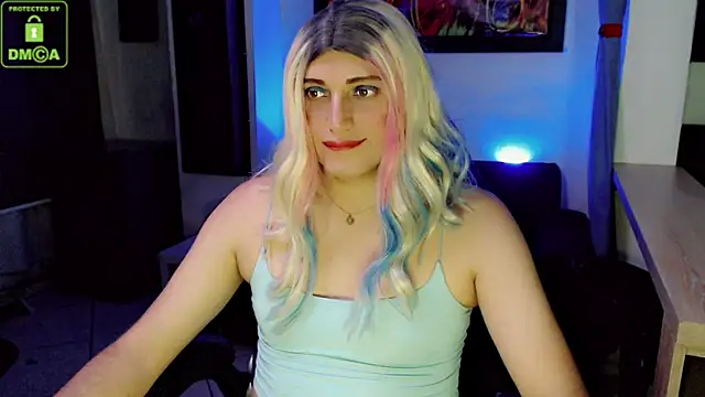 Geovanybleu online show from 1, 3, 2026