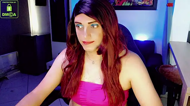 Geovanybleu online show from 19, 2, 2026