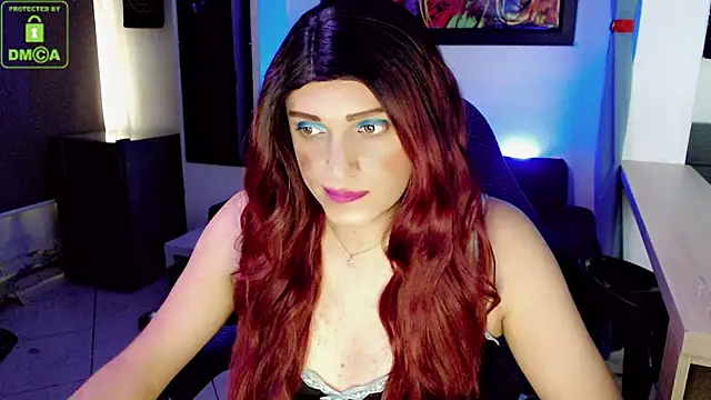 Geovanybleu online show from 16, 2, 2026