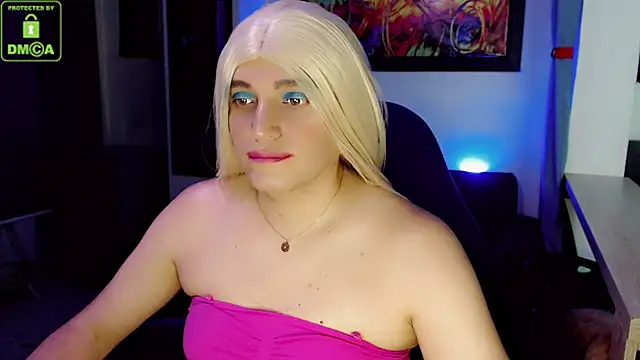 Geovanybleu online show from 6, 2, 2026