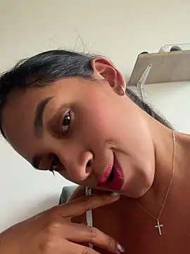 LunaHeat online show from 18, 4, 2026