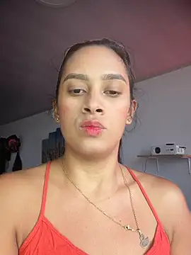 LunaHeat online show from 14, 2, 2026